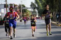 6K y 3K Preesco 2025