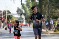 6K y 3K Preesco 2025