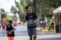 6K y 3K Preesco 2025