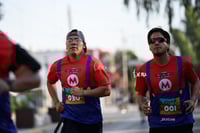 6K y 3K Preesco 2025