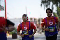 6K y 3K Preesco 2025