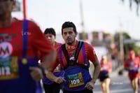 6K y 3K Preesco 2025