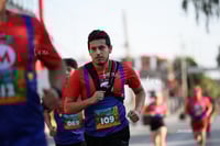 6K y 3K Preesco 2025