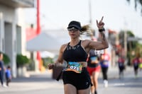Luisa Padilla