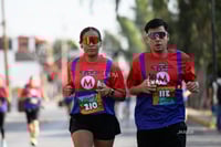 6K y 3K Preesco 2025