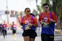 6K y 3K Preesco 2025