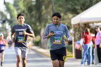 6K y 3K Preesco 2025
