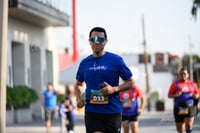6K y 3K Preesco 2025