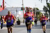 6K y 3K Preesco 2025