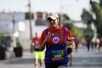 6K y 3K Preesco 2025