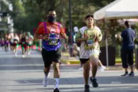 6K y 3K Preesco 2025