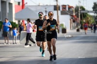 6K y 3K Preesco 2025