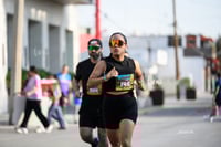 6K y 3K Preesco 2025