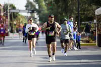 6K y 3K Preesco 2025