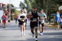 6K y 3K Preesco 2025