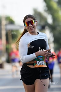 6K y 3K Preesco 2025