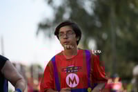 6K y 3K Preesco 2025