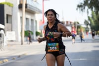 6K y 3K Preesco 2025