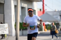 6K y 3K Preesco 2025