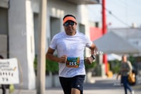 6K y 3K Preesco 2025