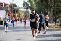 6K y 3K Preesco 2025