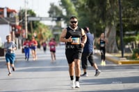 6K y 3K Preesco 2025