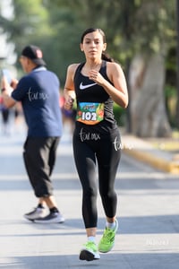 6K y 3K Preesco 2025
