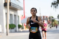 6K y 3K Preesco 2025