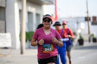 6K y 3K Preesco 2025