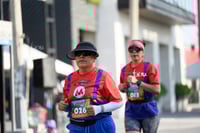 6K y 3K Preesco 2025