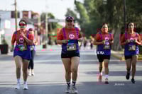 6K y 3K Preesco 2025
