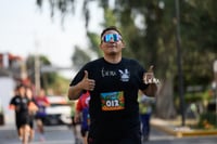 6K y 3K Preesco 2025