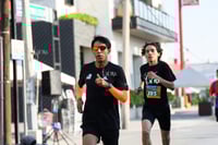 6K y 3K Preesco 2025