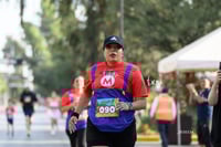 6K y 3K Preesco 2025