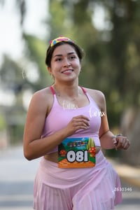6K y 3K Preesco 2025