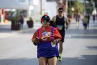 6K y 3K Preesco 2025