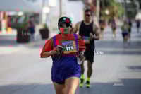 6K y 3K Preesco 2025