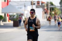 6K y 3K Preesco 2025