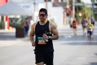 6K y 3K Preesco 2025