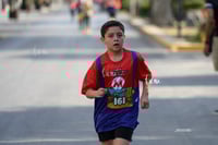 6K y 3K Preesco 2025