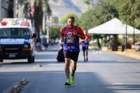 6K y 3K Preesco 2025