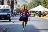 6K y 3K Preesco 2025