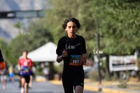6K y 3K Preesco 2025