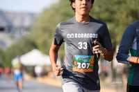 6K y 3K Preesco 2025