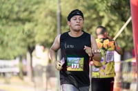6K y 3K Preesco 2025