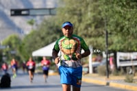 tortugas