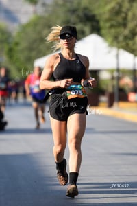 Luisa Padilla