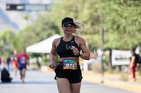Luisa Padilla