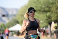 Luisa Padilla
