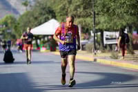 6K y 3K Preesco 2025